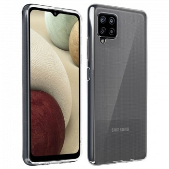 Téléphone Samsung A12