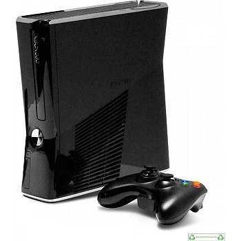 Xbox 360 rare