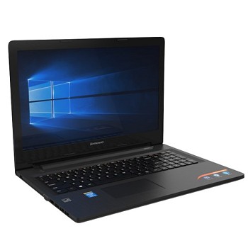 Lenovo G50