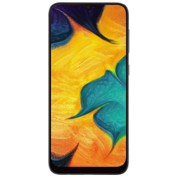 Smartphone A30s