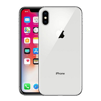 IPHONE X 96GB