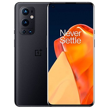 One plus 9 pro 5G neuf 256 giga