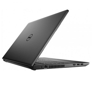 PC portable Dell