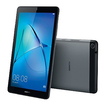 Tablette Huawei toute neuf