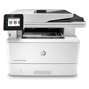 Imprimante Multifonction HP LaserJet Pro M428fdw