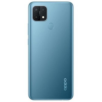 Téléphone Oppo A 15