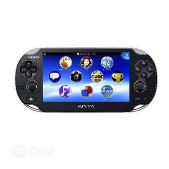 Psp 4 émulateur