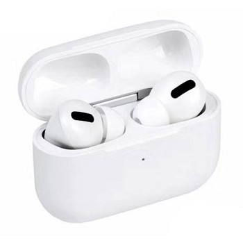 Airpod-pro iphone