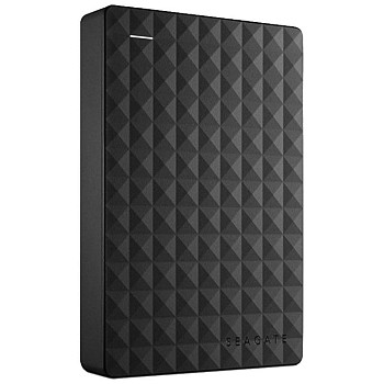 Disque dur externe 1Tb