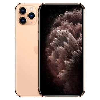 IPhone 11 Pro 256