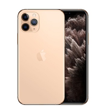 iPhone 11 Pro 256 Go