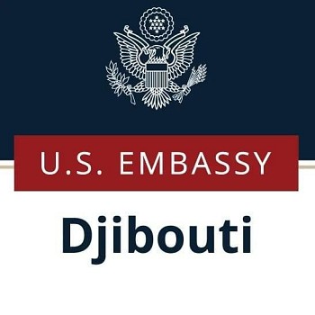 U.S. Embassy Djibouti vacancy : Economic and Commercial Specialist FSN-10