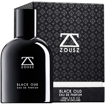 Parfum Zousz