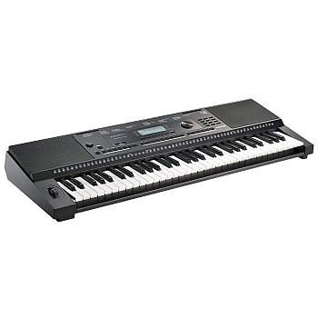 Piano Kurzweil KP110 neuf