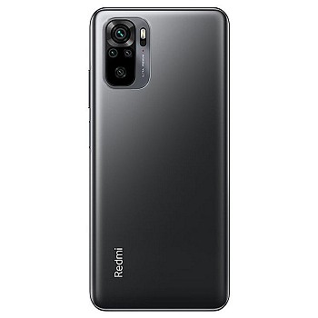 Téléphone Redmi Note 10 64GB