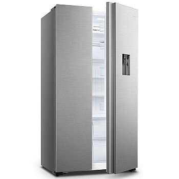 Réfrigérateur Hisense 670 litres