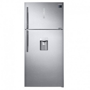 REFRIGERATEUR SAMSUNG