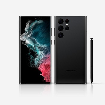 Télephone S 22 ULTRA