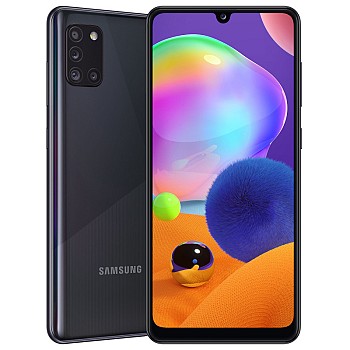 Samsung A31 128GB