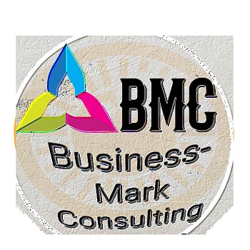 Business Consulting