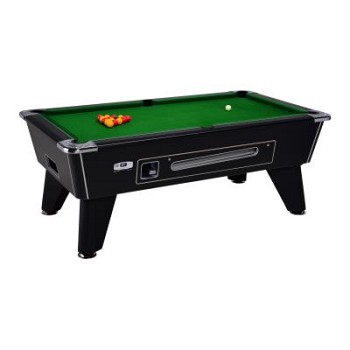 Table billard complet presque neuve