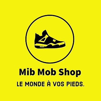 Promotion chaussures