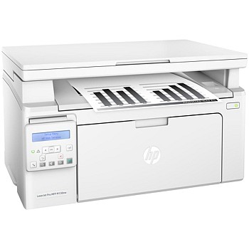 Imprimante HP Multifonction
