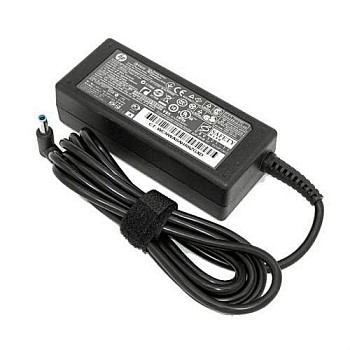 Chargeurs de Marque de Laptop