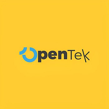 Opentek Sarl