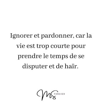 Recherche Emploi
