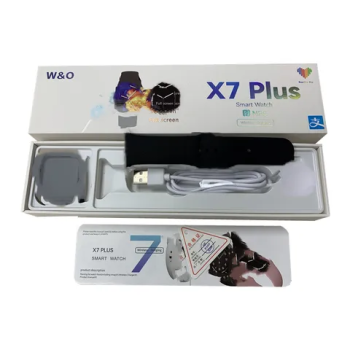 Smartwatch X7 Plus original