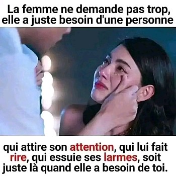 Cherche un emploi pour l\'été