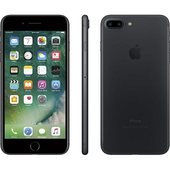 Téléphone IPhone 7 Plus