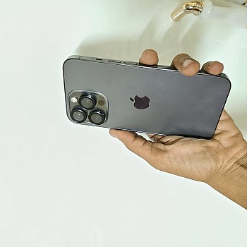 Téléphone IPhone 13 Pro 256 GB