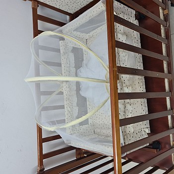 Meuble Lit pour Enfant