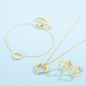 Bijoux pour Femmes