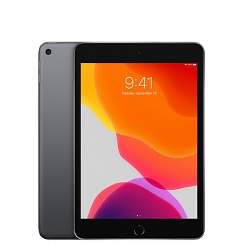 iPad très bon état