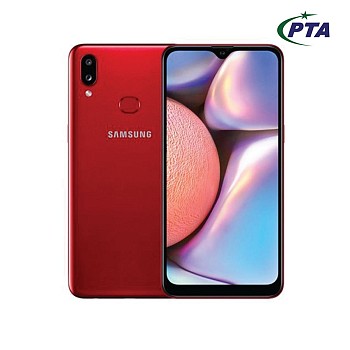 téléphone Samsung A10s