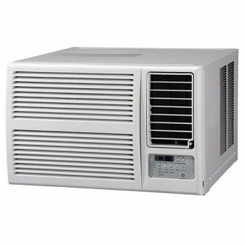 Climatiseur Air Conditioner fenêtre
