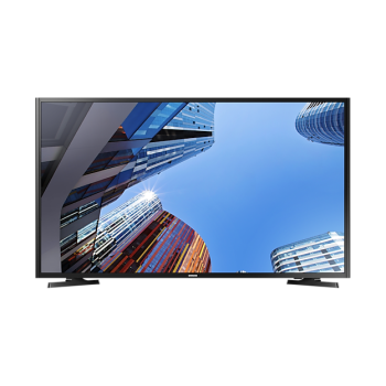 ÉCRAN SAMSUNG SMART TV