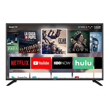 TV Star X 43 (108cm) en bon état