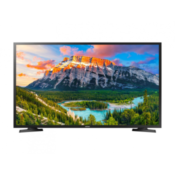 Lot de 2 écrans TV 32 pouces, comme neufs