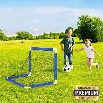But de foot enfant à vendre