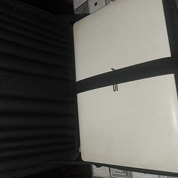 PC PORTABLE