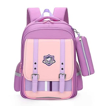 Sac d école maternelle et primaire