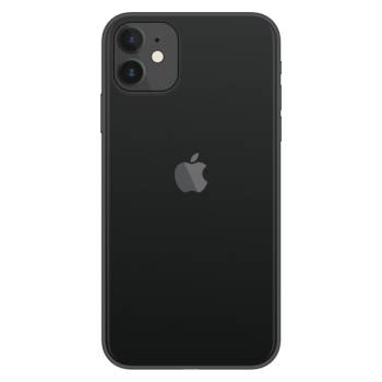 iPhone 11 normal 128 gb