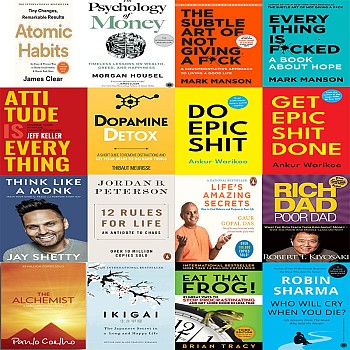 Vente de Livres Numériques : Finance, Développement Personnel, Psychologie, Santé & Bien-être - Ebooks et Formats Numériques
