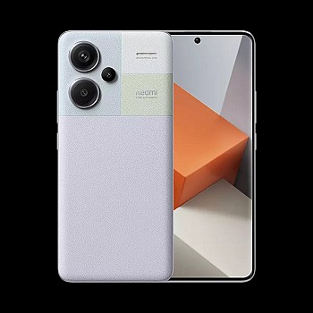 Redmi Note 13 Pro+ 5G, 4 mois d\'utilisation, comme neuf