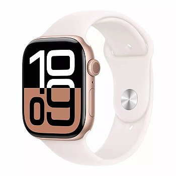 Apple Watch Series 5 44mm à vendre - Prix non négociable