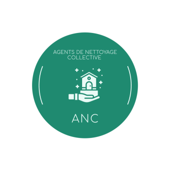 Service de nettoyage professionnel pour un environnement impeccable - Agents Nettoyage Collective